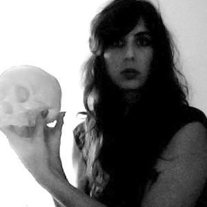 Meet your Posher, Maggie